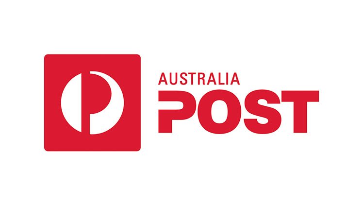 auspost company