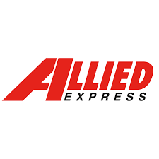 Allied Express Freight Company