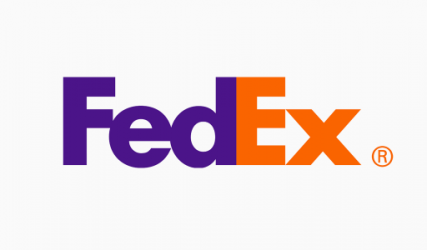 fedex courier company