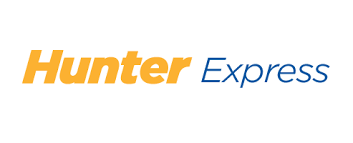 Hunter Express Freight Company